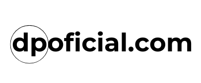 dpoficial.com
