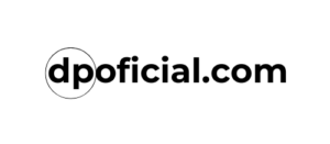 dpoficial.com
